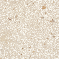 Opal Scatter